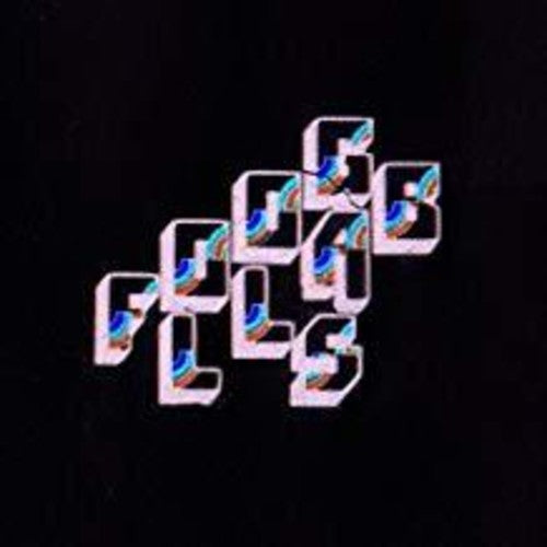 the album cover for Unknown Artist - Mixbone