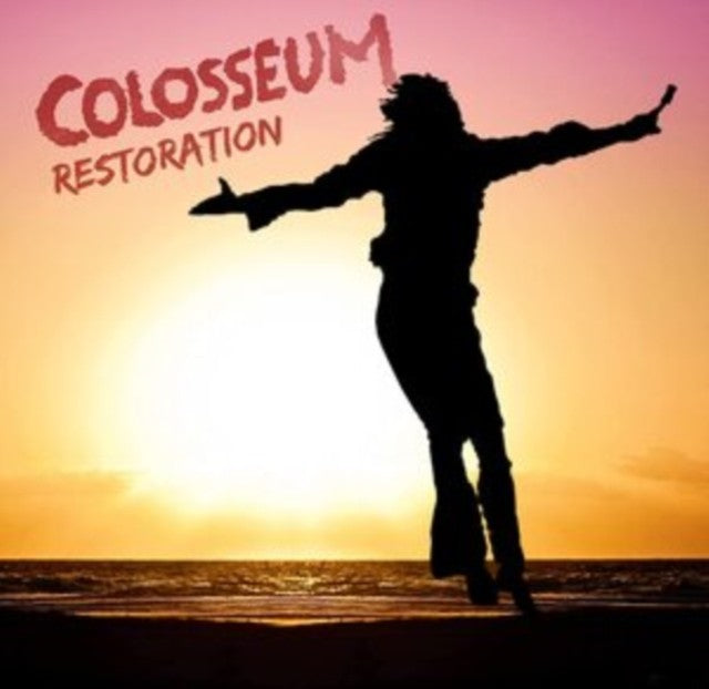 Restoration Digi