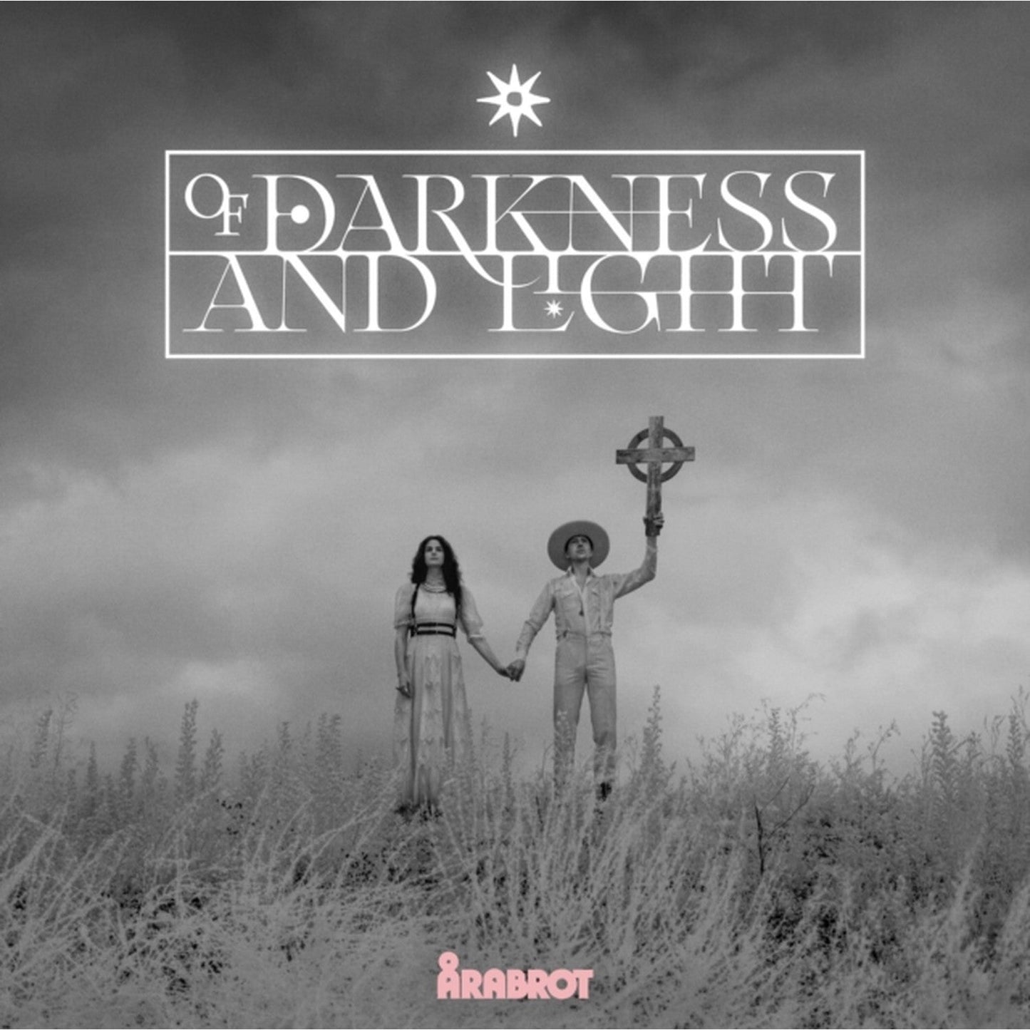 Of Darkness & Light
