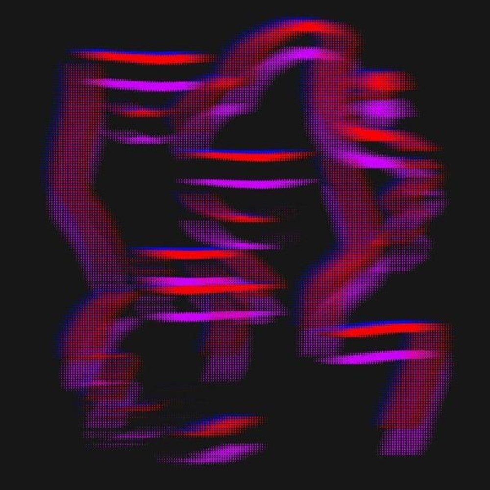 the album cover for Ian Kehoe Daniel - Yes Very So (Uk)