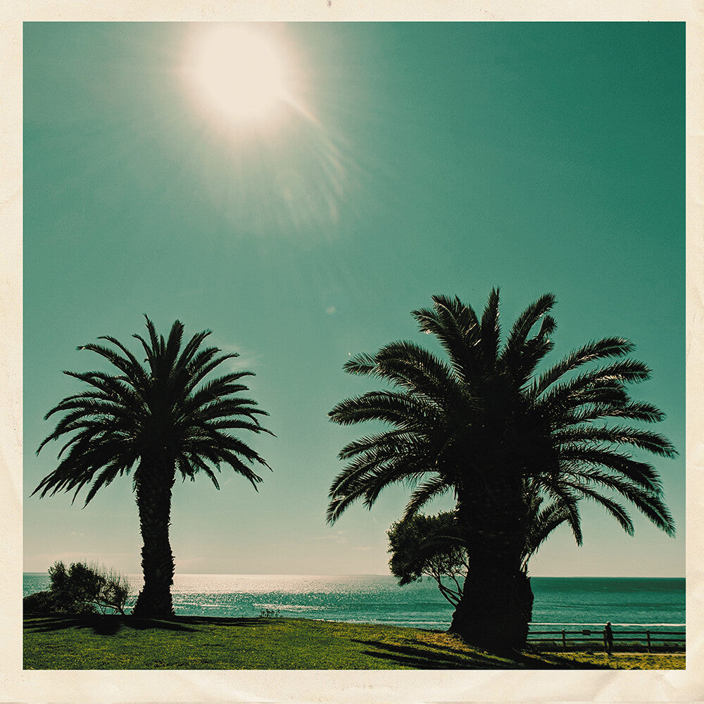 the album cover for Bonus Points - Off Topic