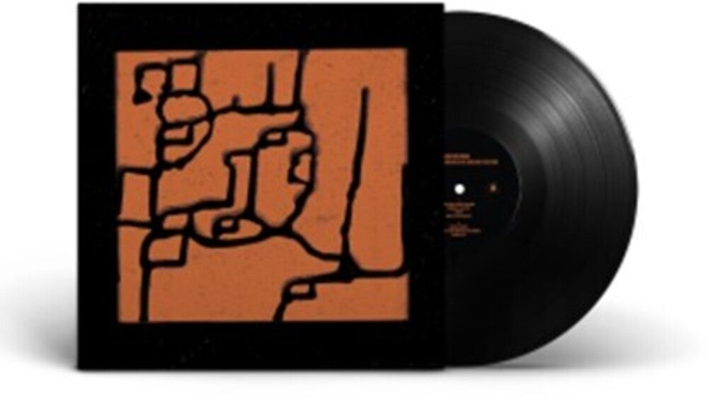the album cover for Adam Donoval Badi - Sometimes Life Is Hard & So We Should Help Each