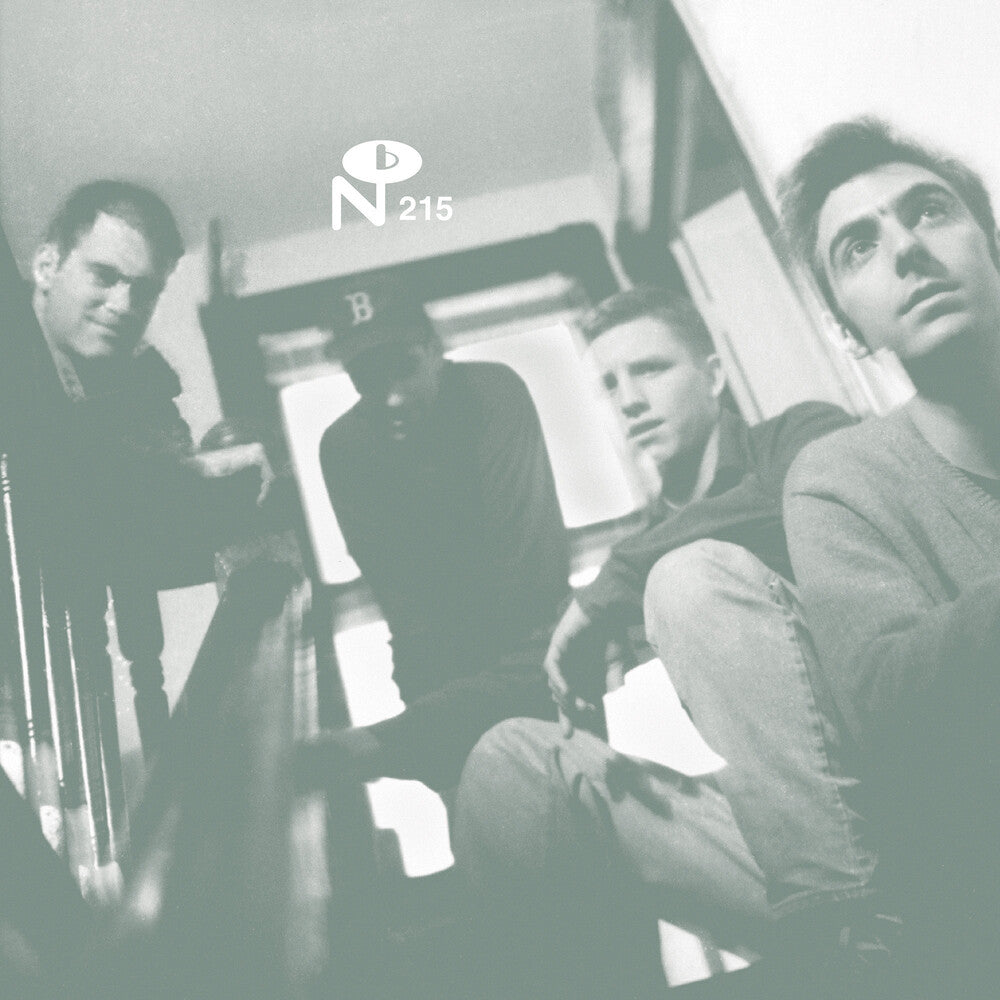 the album cover for Karate - Complete Studio Recordings