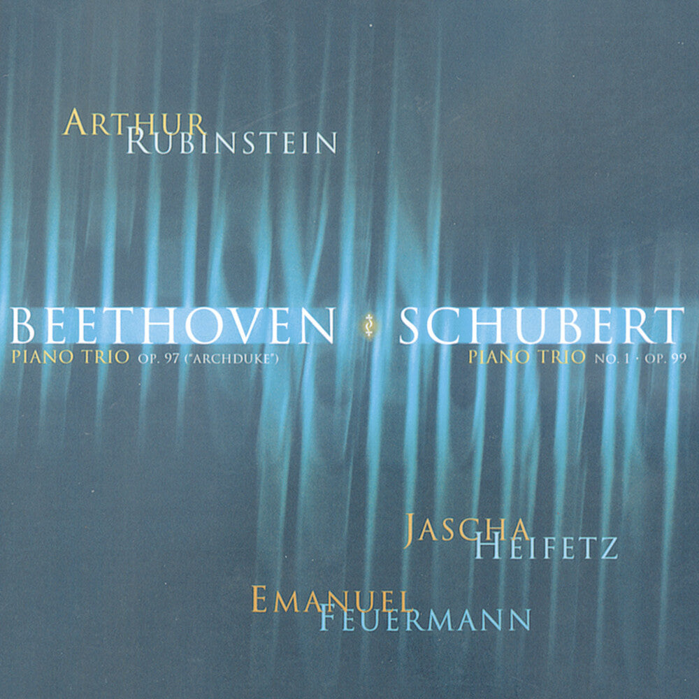 the album cover for Arthur Rubinstein - Rubinstein Collection 12