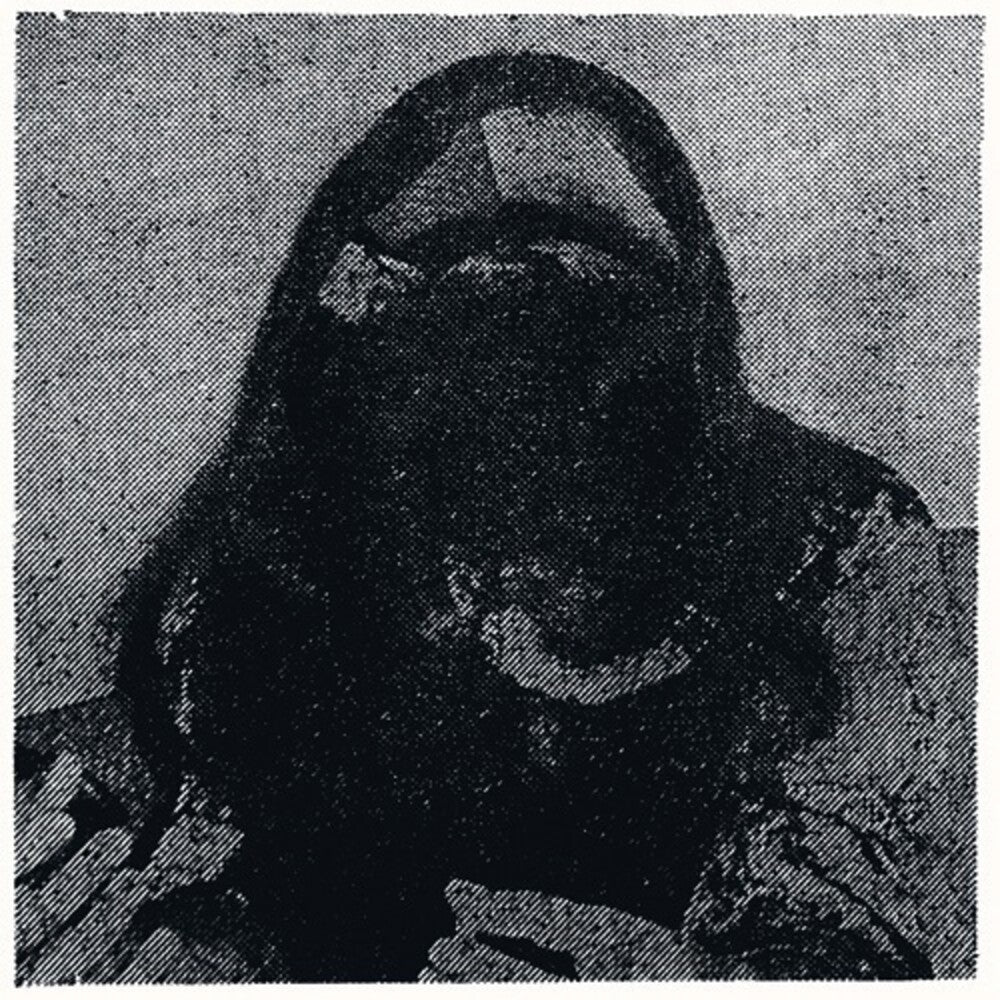 the album cover for Goat - New Games / Rhythm & Sound