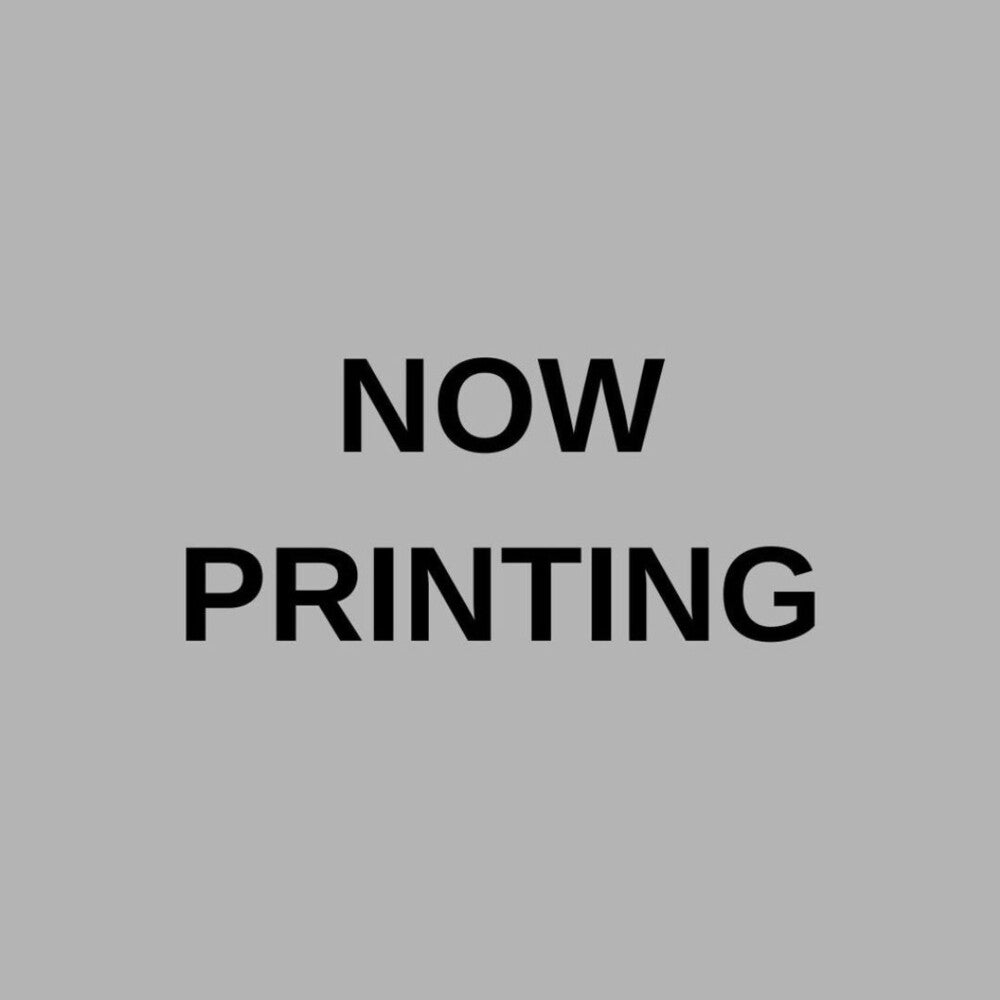 the album cover for Robert Johnson - 32-20 Blues / Last Fair Deal Gone Down (10in)