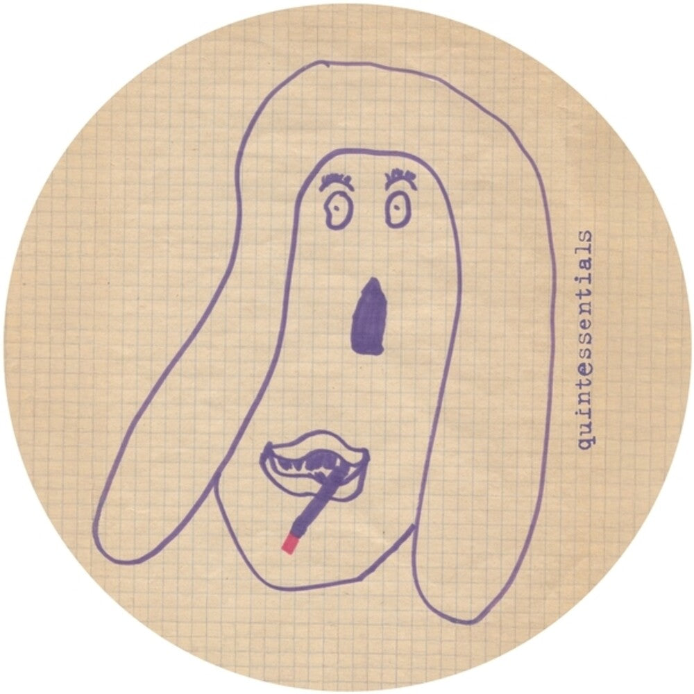 the album cover for Alton Miller - Spirit Chaser (Ep)