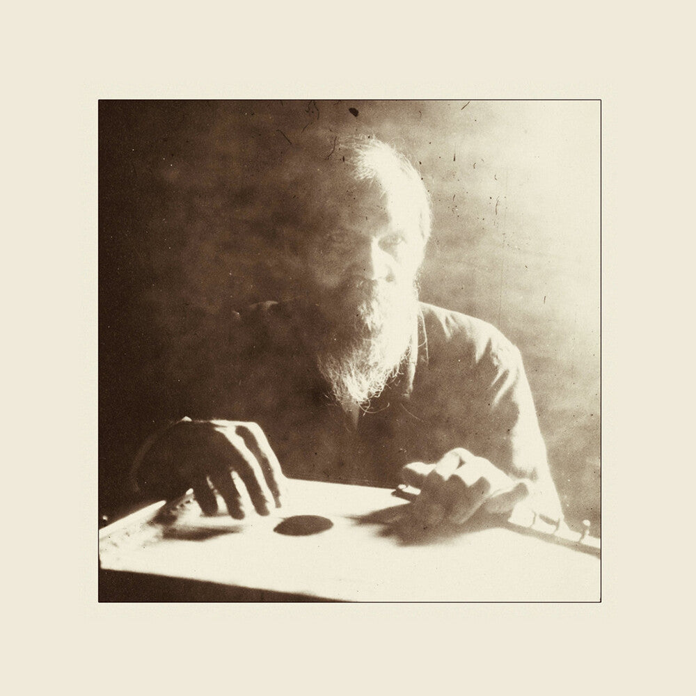 the album cover for Iivana Misukka / Kastinen,Arja - Iiivana Misukka