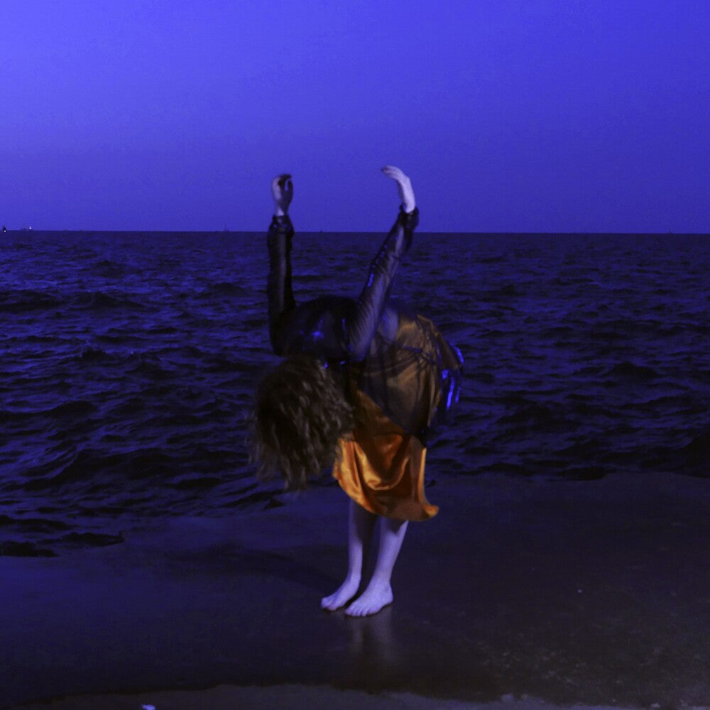 the album cover for Park Hills Circle - All of a Sudden
