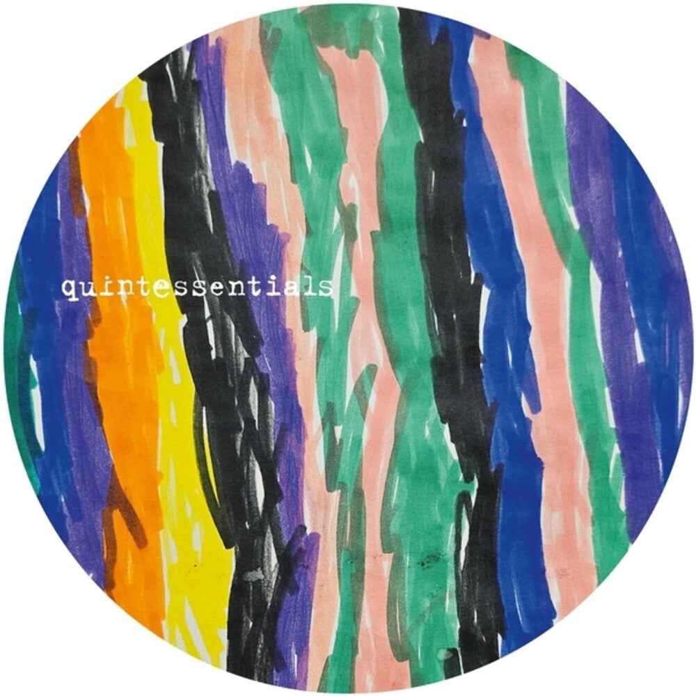 the album cover for Mat Chiavaroli - Ammaro