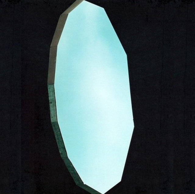 Honzi - Two (Japanese Import/Limited) - LP Vinyl