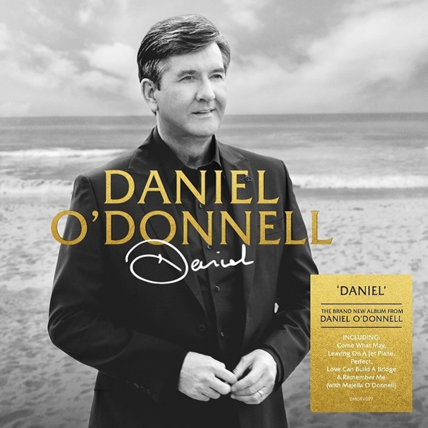 Daniel