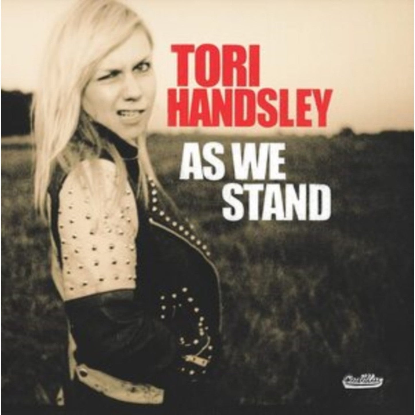 As We Stand