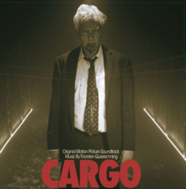 Cargo Ost