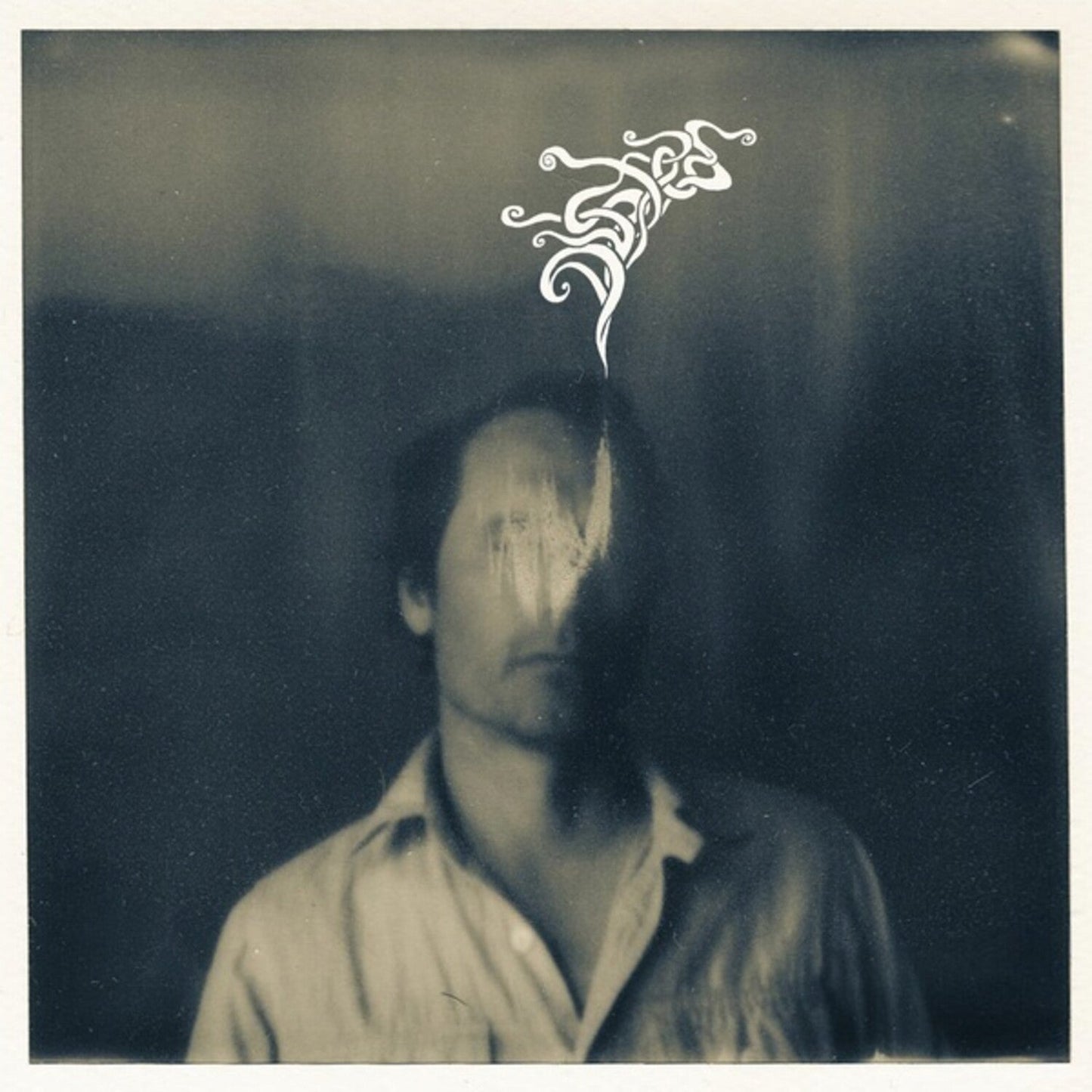 Iii (Marble LP Vinyl)