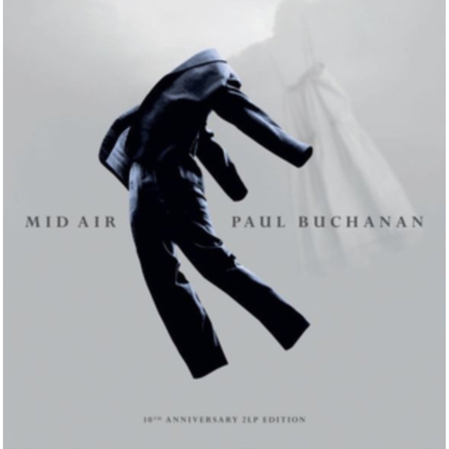Mid Air
