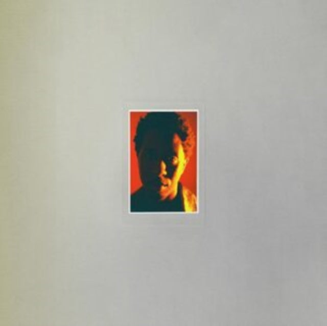 Mormor - Semblance - LP Vinyl