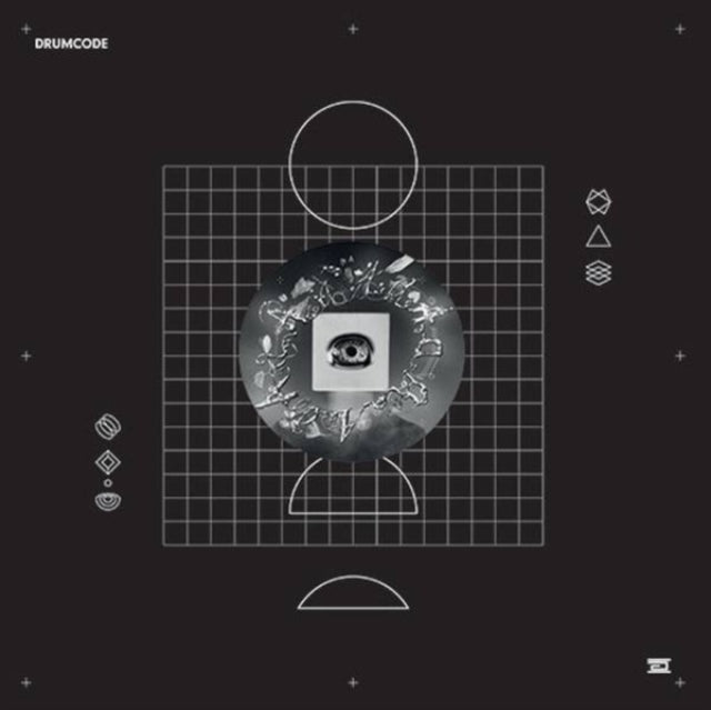 Various Artists - A-Sides Vol. 11 Pt. 7 (Of 7) - 12 Inch Vinyl