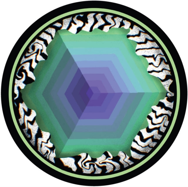 Gucci Soundsystem Feat. Dj Funk & Vula - F*Ck Me Right - 12 Inch Vinyl