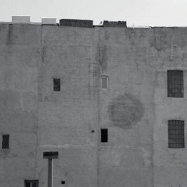 Alex Zethson - Residy - CD