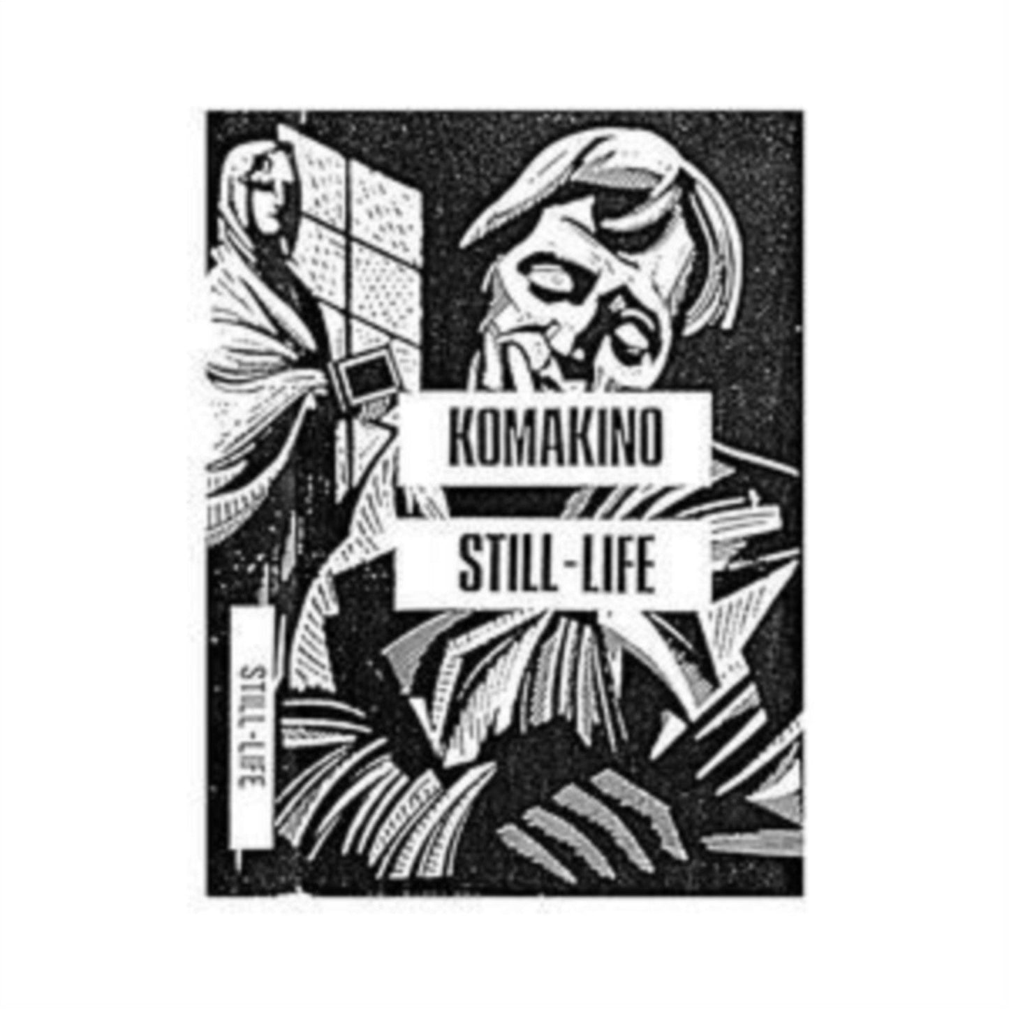 Still Life