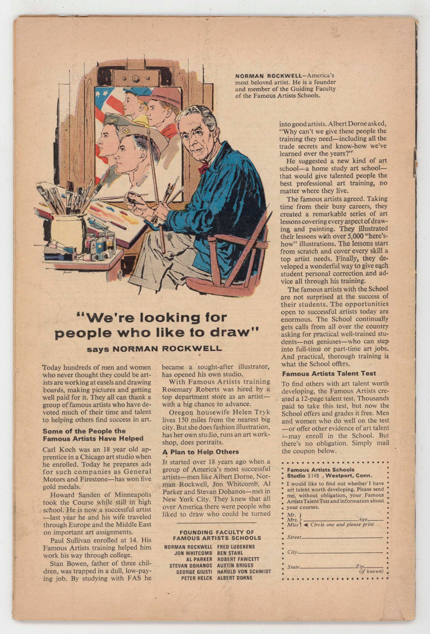 Amazing spider-Man 43 Marvel 1966 VG Mary Jane Rhino John Romita Stan Lee