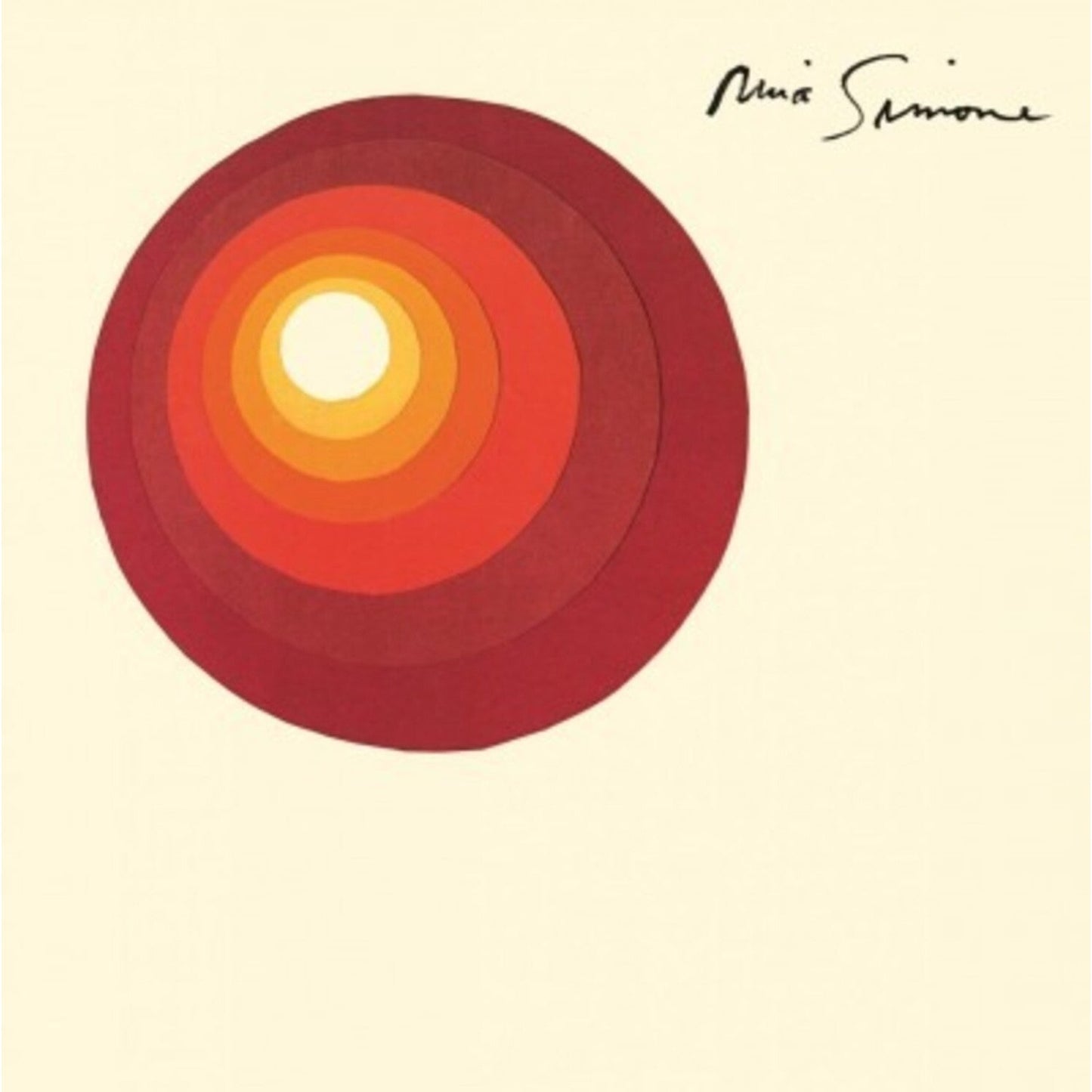 Here Comes The Sun (180G)