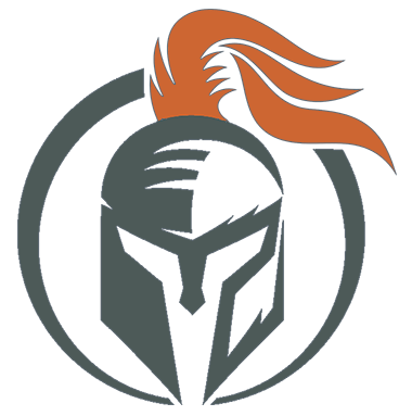 Paladin Shipping Insurance