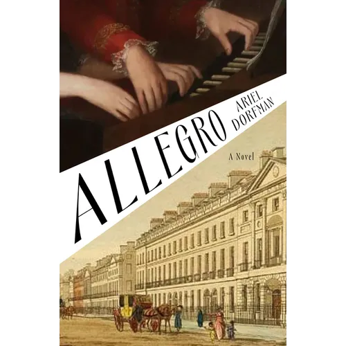 Allegro