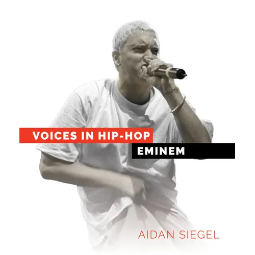 Eminem