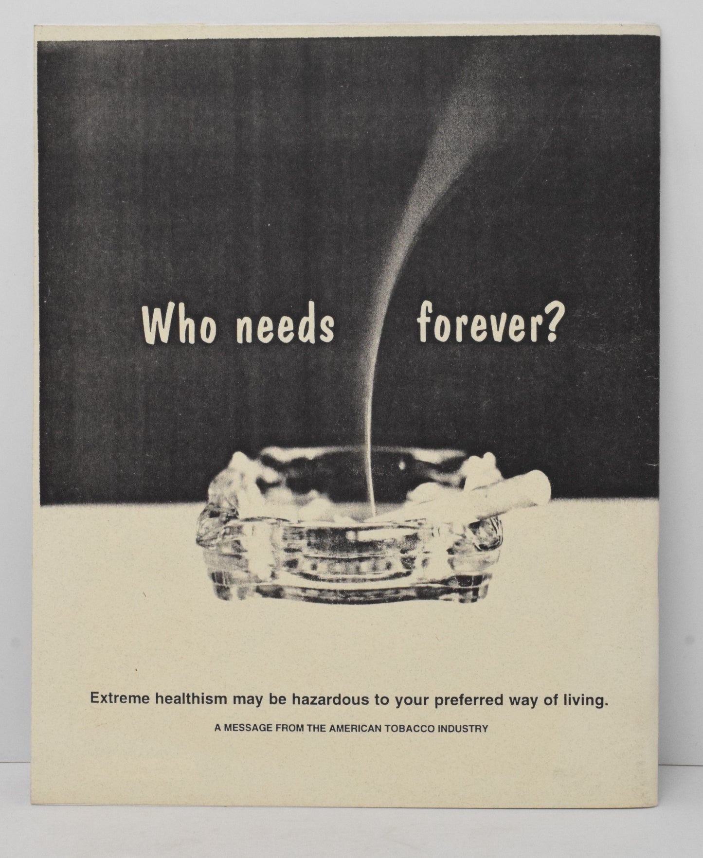 Organ & Bongos Guide To Cocktail Culture Fanzine 11 1998 VF Burning Man