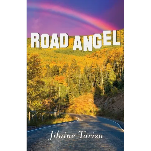 Road Angel
