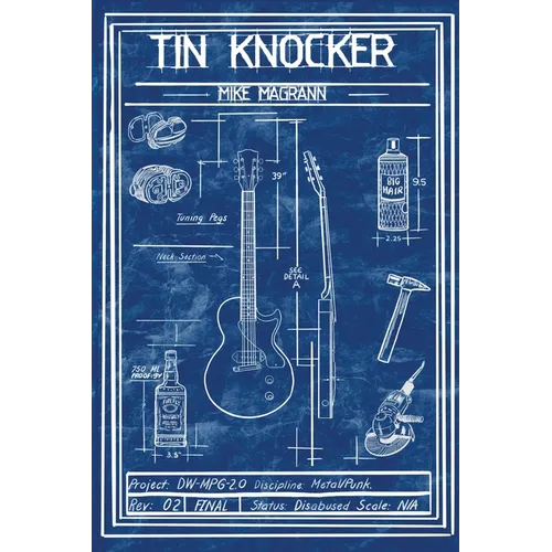 Tin Knocker