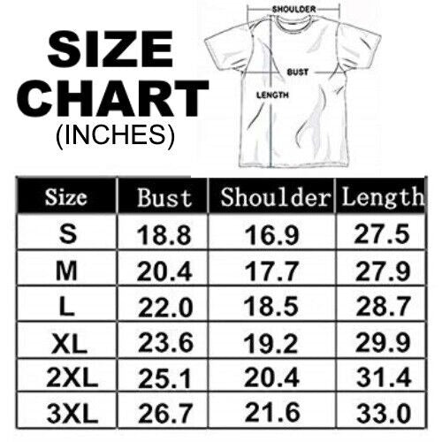 Billie Eilish Mens T-shirt Hands Face Cover - Official