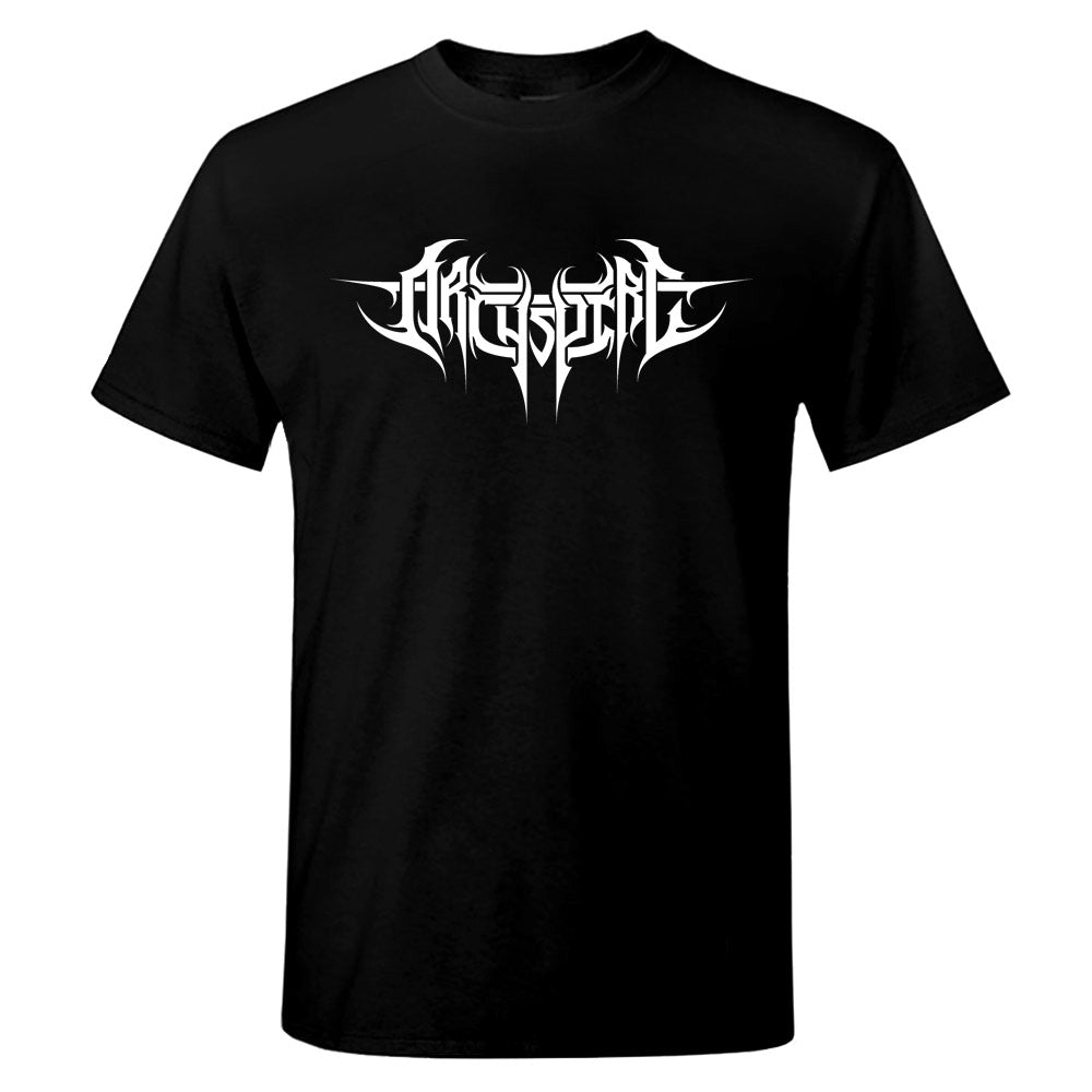Archspire - Logo