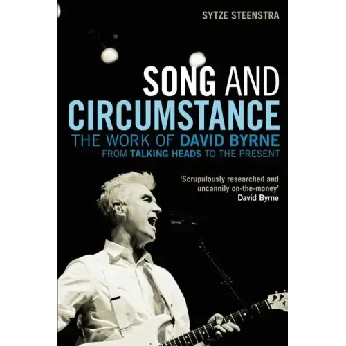 Song and Circumstance