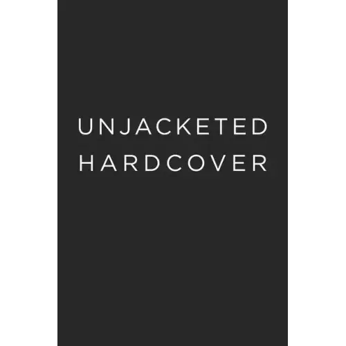 Wagner Nights: An American History Volume 9