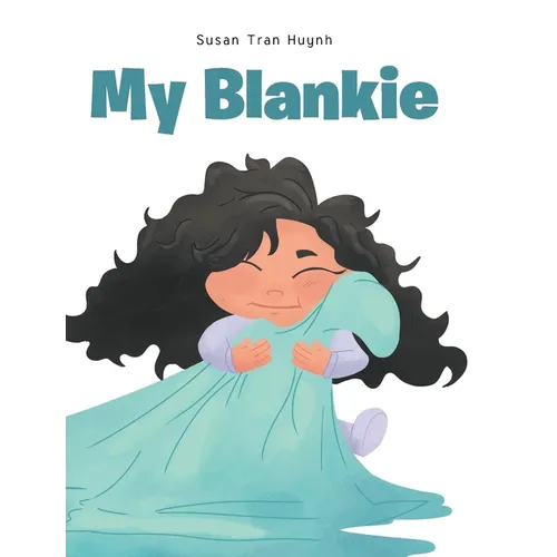 My Blankie