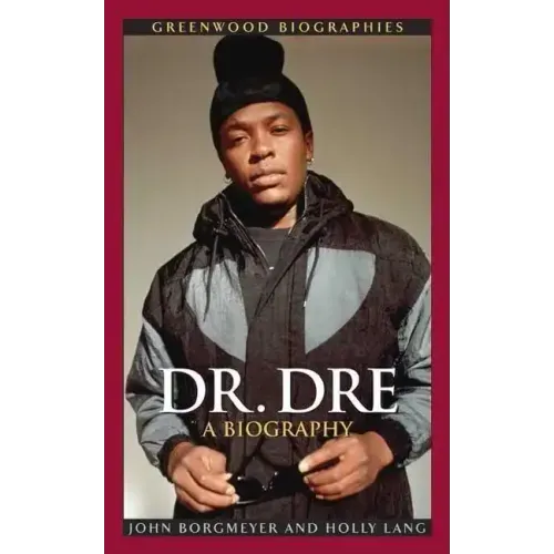 Dr. Dre