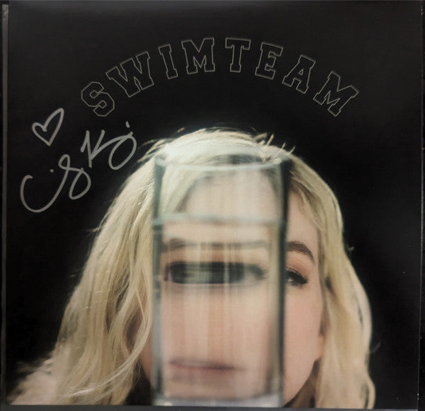 Swimteam