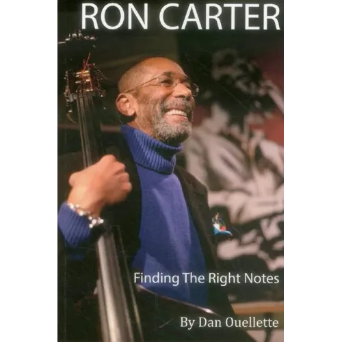 Finding the Right Notes