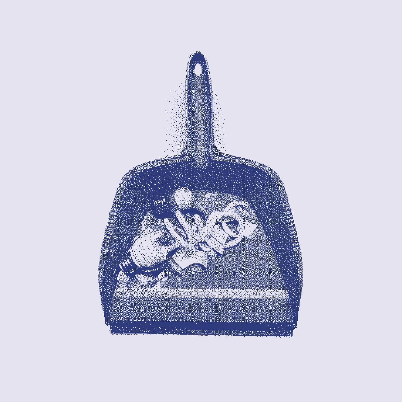 No Age - People Helping People - Paladin Vinyl