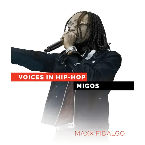 Migos