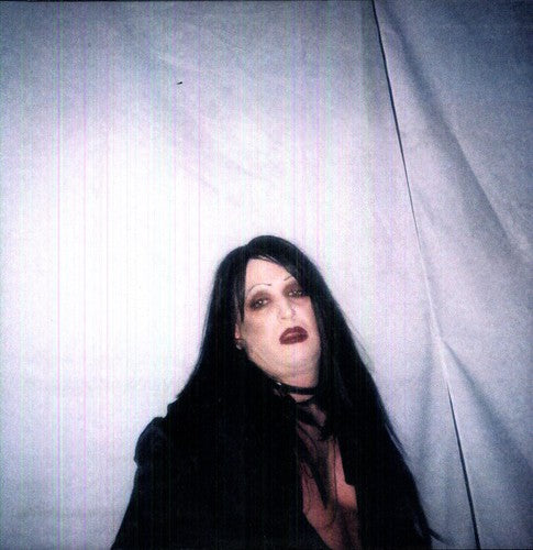 Trust TRST (2 Lp's) Vinyl - Paladin Vinyl