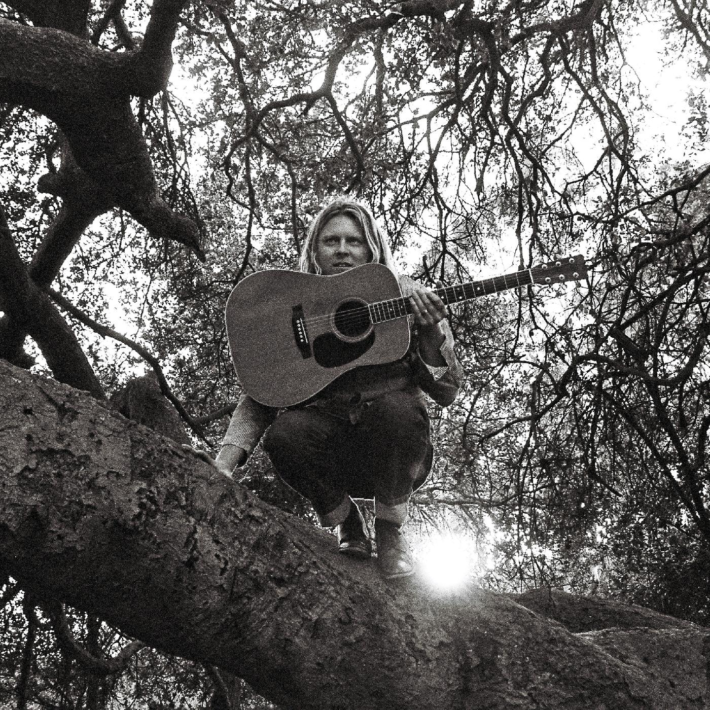 Ty Segall - "Hello, Hi" - Paladin Vinyl