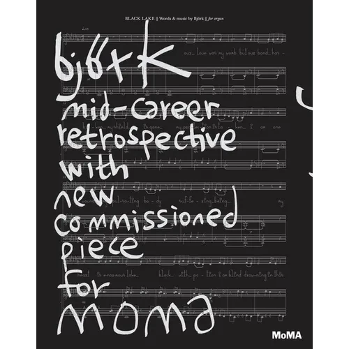 Björk