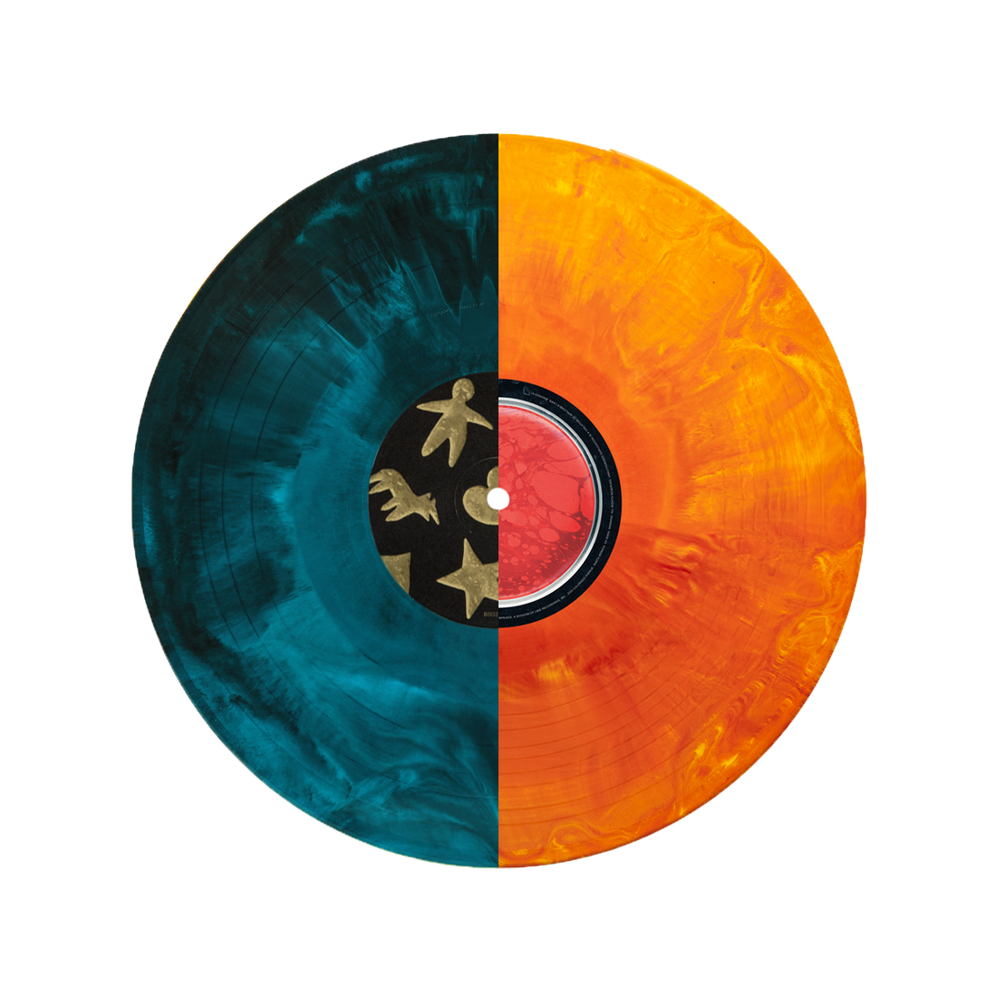 Two Exclusive Classic Soundtracks That Belong in Your Collection