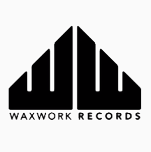 Waxwork Records