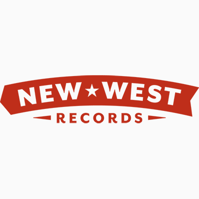 New West Records