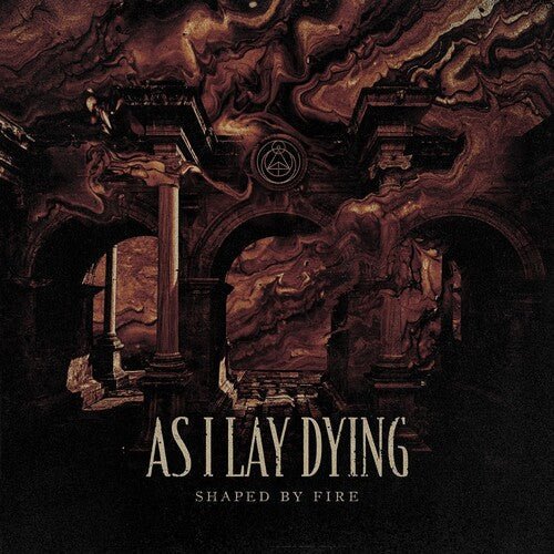 Almost Gone/Low Stock - Paladin Vinyl